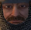 Walja
