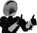 ArtsyThumbs
