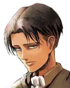 levi1