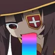 ELAyuckmegumin ELAyuckmegumin