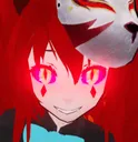SalitySaltySenpai SalitySaltySenpai
