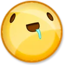 derp