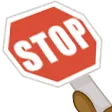 micStop