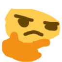 thinkin