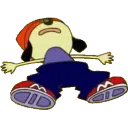 parappa