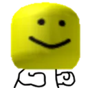 oof oof