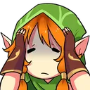 doushiouember