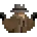 conwayshrug