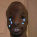 cri Discord emoji