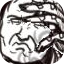 :facepalm: Discord Emote