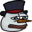 FeelsBadMan FeelsBadMan