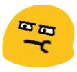 blobglarepout
