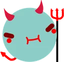 rubodevil