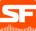 SFShock