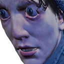 foof Discord emoji