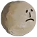 SadBoulder