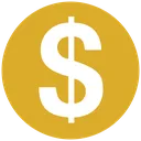 demonetization