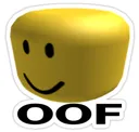 OOF OOF