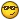 sunglasses sunglasses