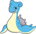 Lapras
