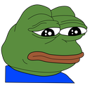 :feelsbadman: Discord Emote