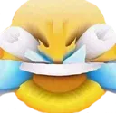 nehehe