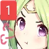 nowification