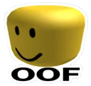 oof