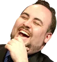 lul