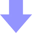 downvote downvote
