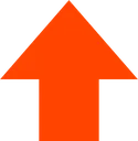 upvote upvote