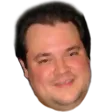 OpieOP