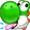 YoshDerp