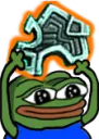Amanhype