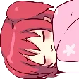 RubySleeper