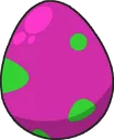 pinkegg pinkegg