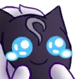 Lamb_uwu