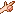 reisenGun