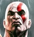 Angry