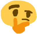 thoughts thoughts