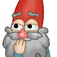 smebjuBad