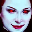 Vampire Vampire