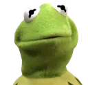 kermit
