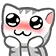 daww