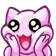 omg