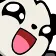 xd