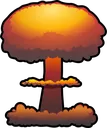 nuke