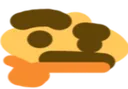 thonking