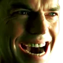EvilLaugh