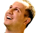 Jebaited